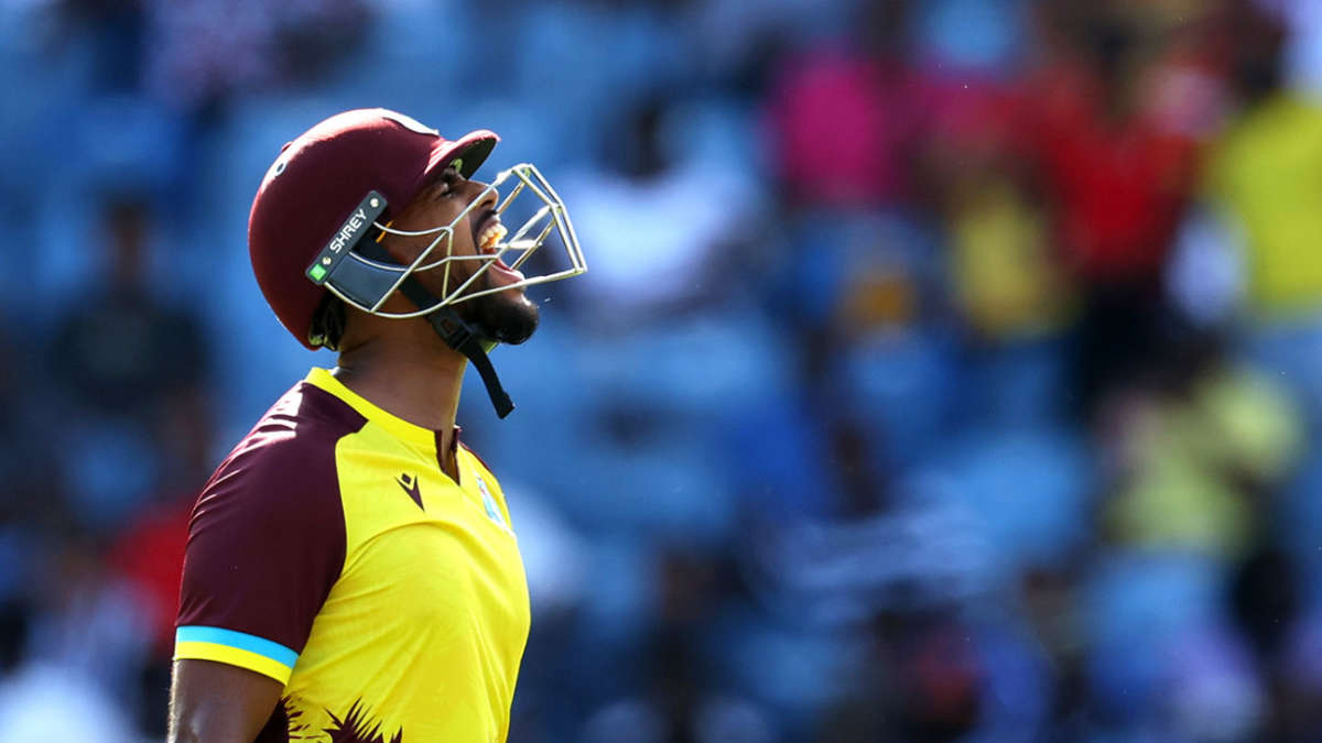 How much of a loss are Pooran's and Klaasen's retirements to international cricket?