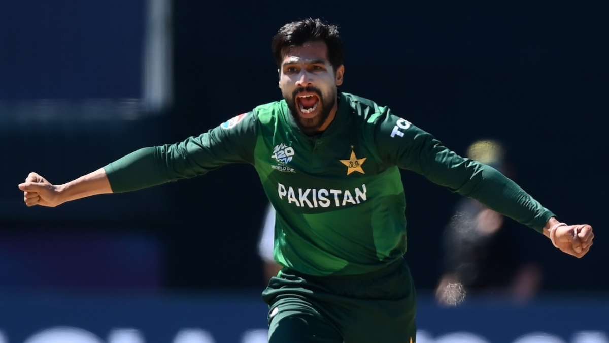 'Pakistan could have finished chase in fewer balls'