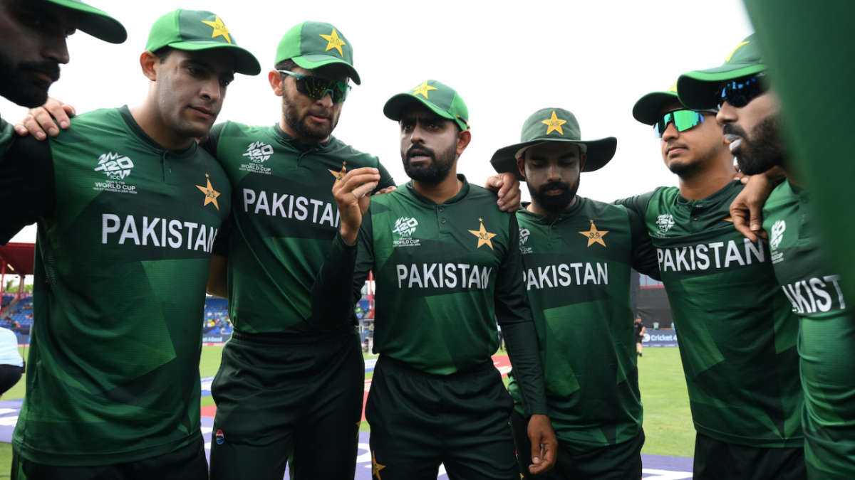 PCB suspends player NOCs for overseas T20 leagues
