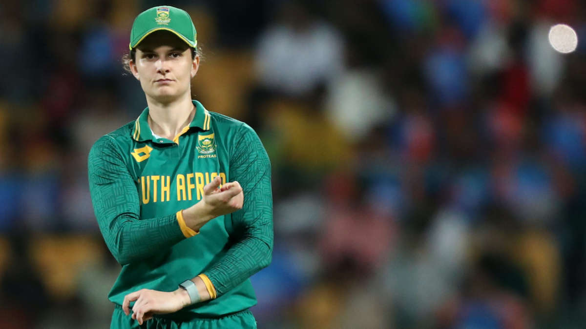 Well-prepped South Africa look to overcome England challenge