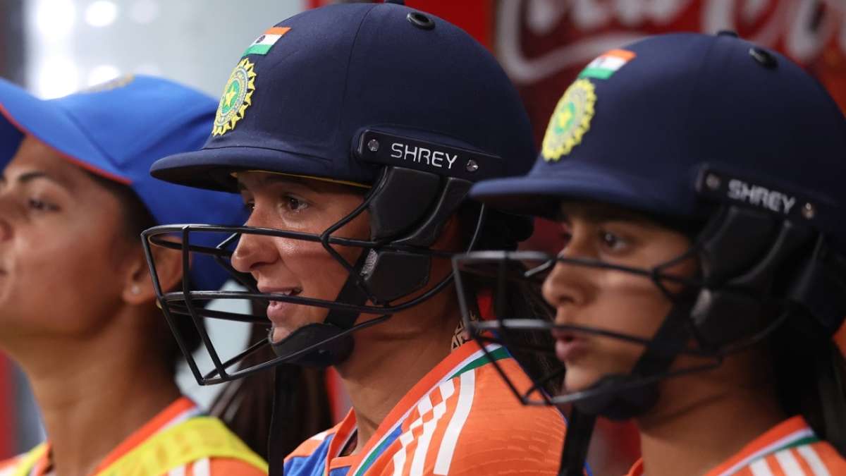 न्यूज़ीलैंड के ख़िलाफ़ नंबर तीन बल्लेबाज़ की तलाश करेगा भारत