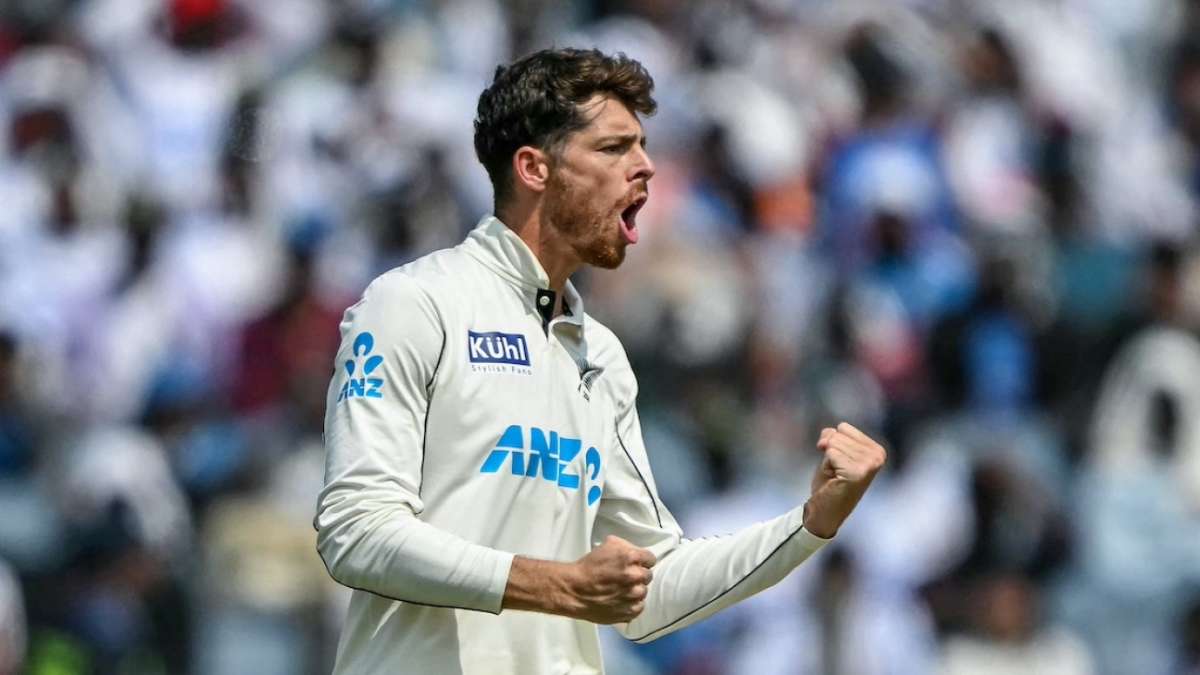 The pitch boomerang: how India's rank turners are biting them, not the opposition