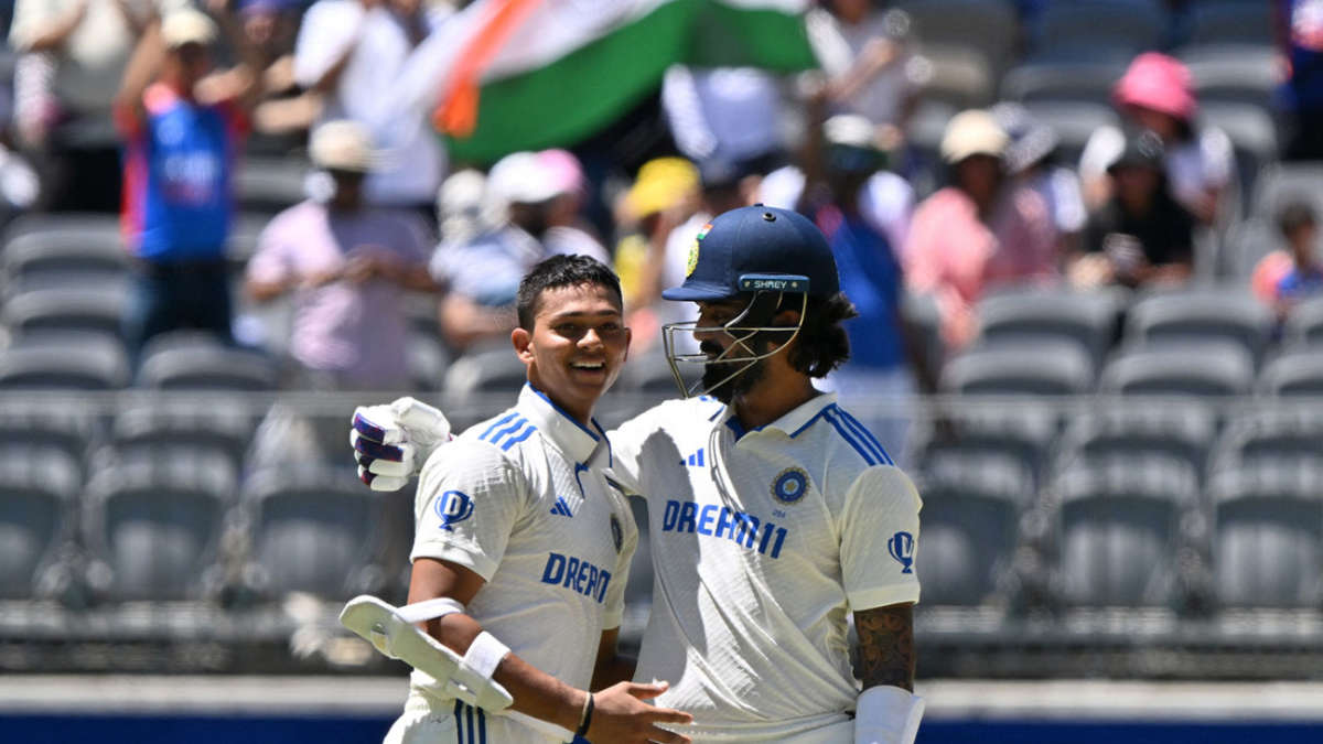 India's Tests against West Indies and South Africa swapped between Delhi and Kolkata