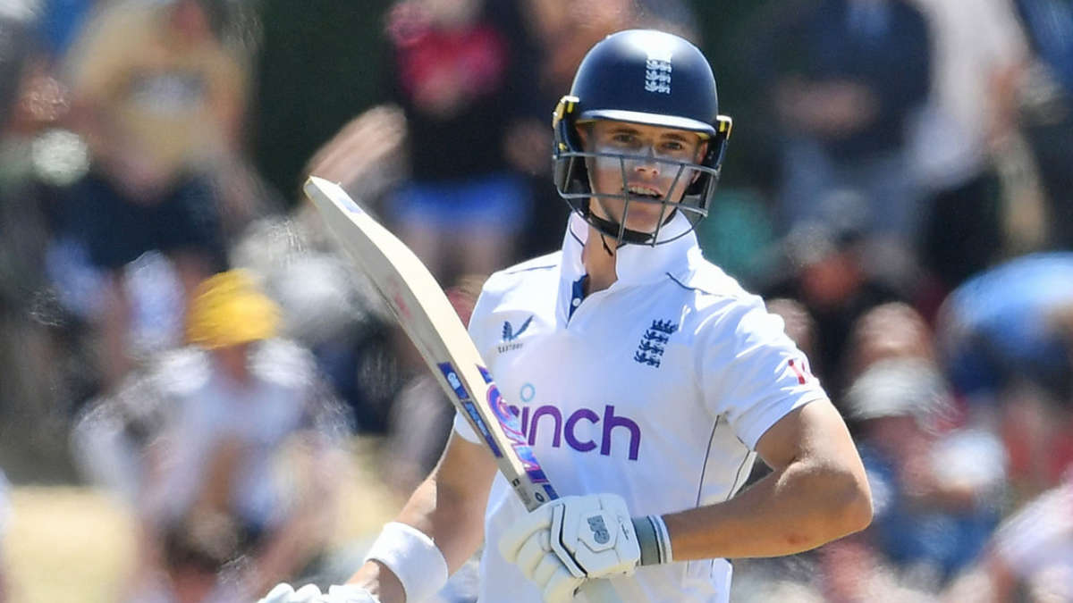 Pressure on Pope and Crawley with Bethell in line for role against India 