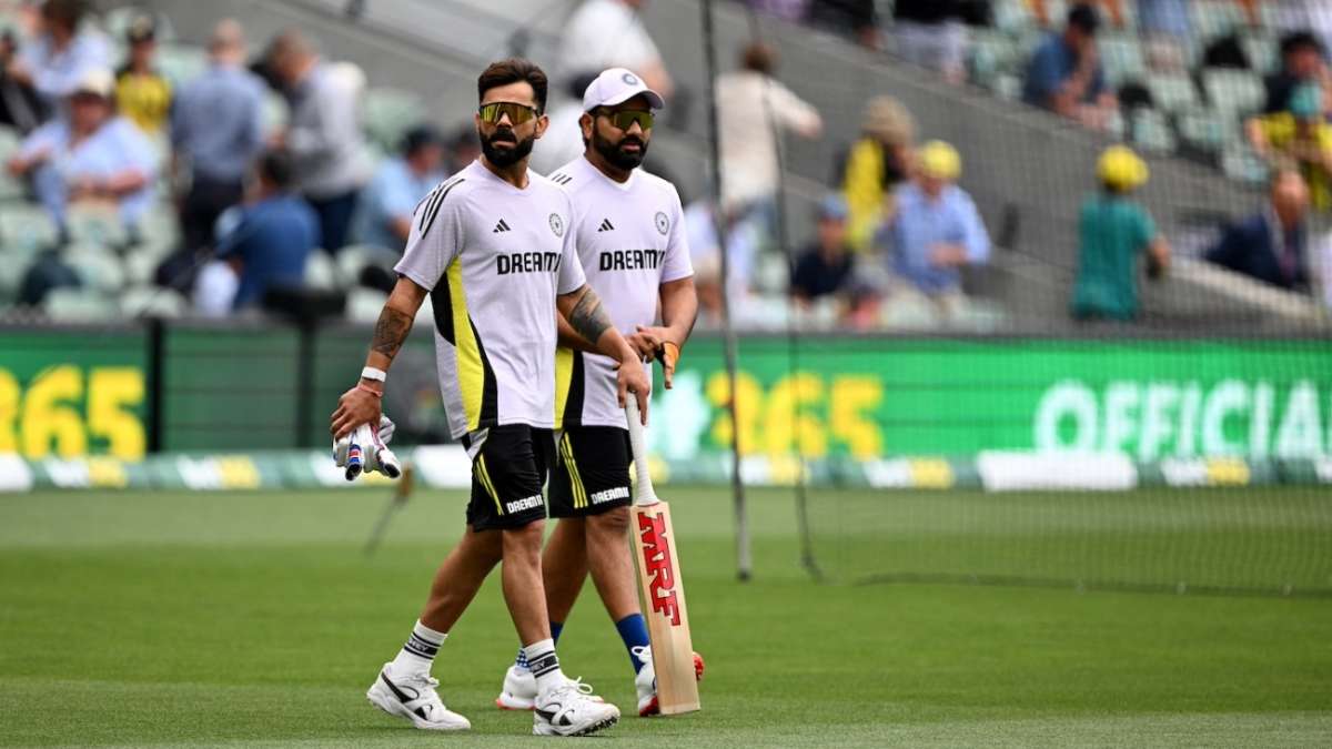 ऑस्‍ट्रेलिया में ताज़ा गच्‍चा खाने के बाद टेस्‍ट सितारे रणजी ट्रॉफ़ी के दूसरे राउंड में बिखेरेंगे चमक
