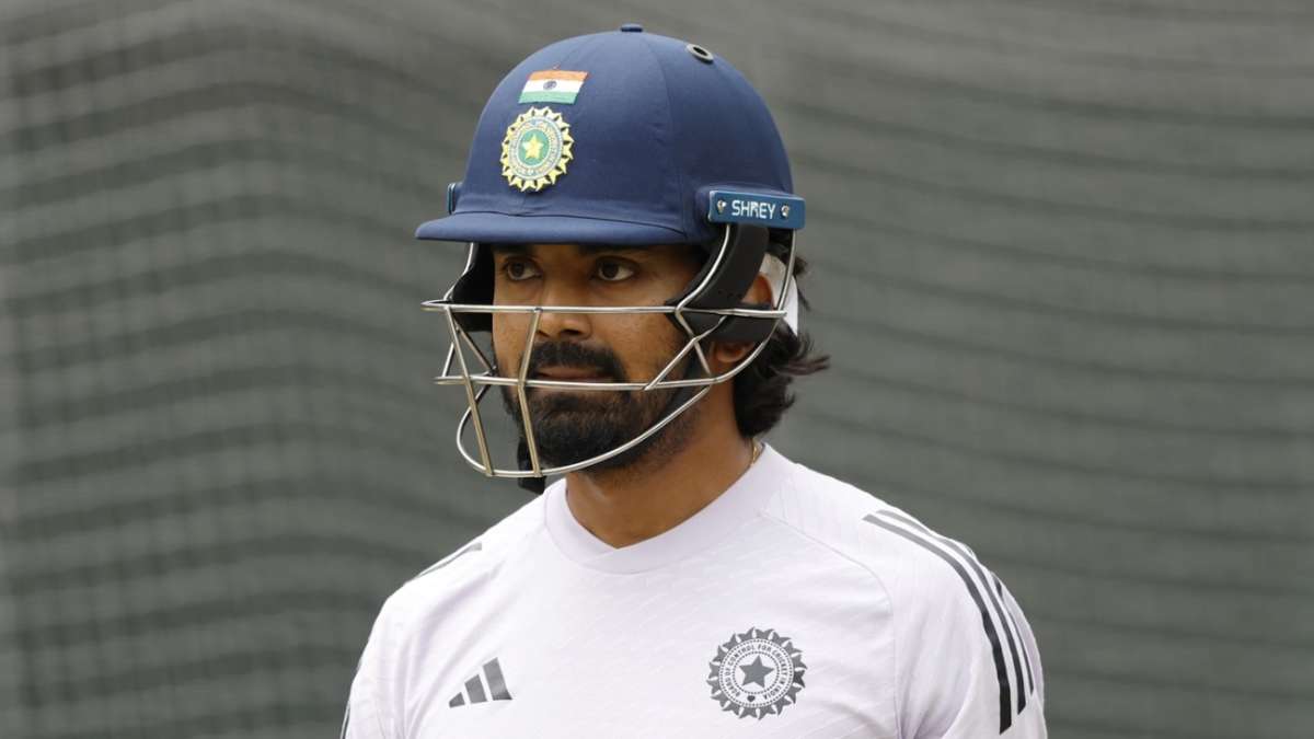 A low-key Ranji return for Rahul; Saurashtra, Mumbai, TN qualify for knockouts