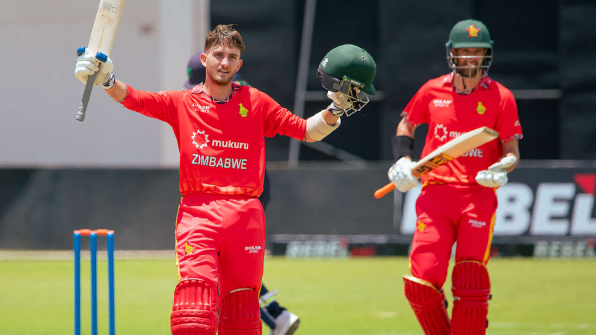 A tri-series of transitions for SA, NZ and Zimbabwe