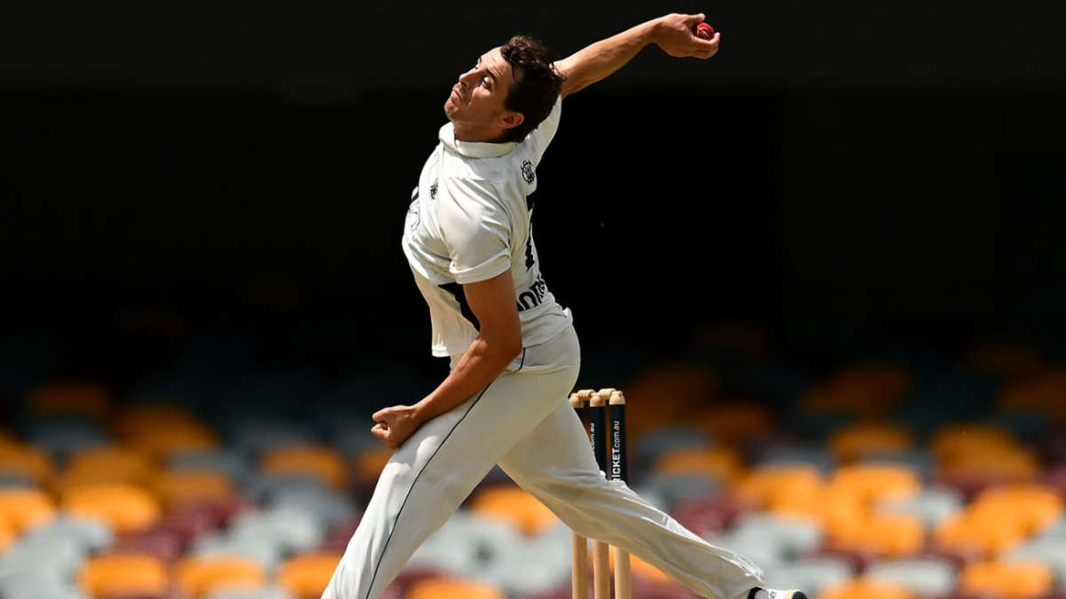 Morris ruled out for up to 12 months after opting for back surgery