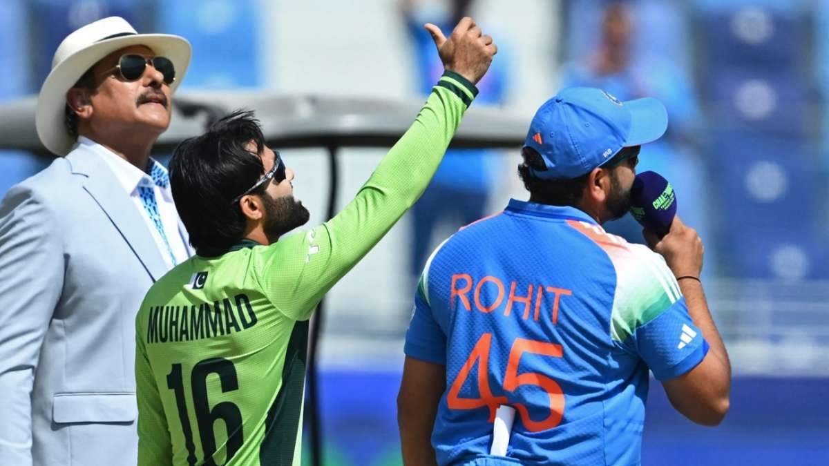 Asia Cup 2025 to be played in UAE between September 9 to 28