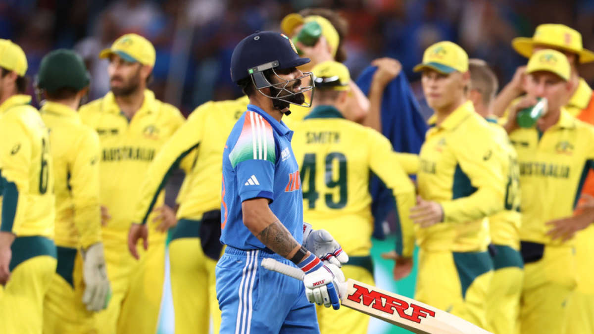 Darwin's international return confirmed; India white-ball tour locked in