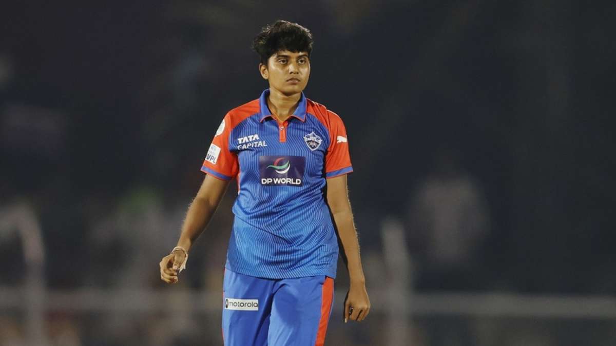 Beyond the big India stars: Five players to keep an eye on at the WPL auction