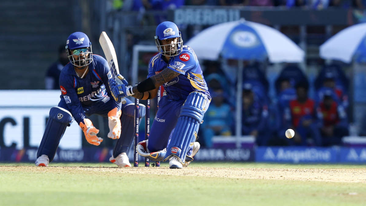 Gujarat Titans' last-over win tightens IPL 2026 playoff race as Punjab Kings' lead shrinks — image 6