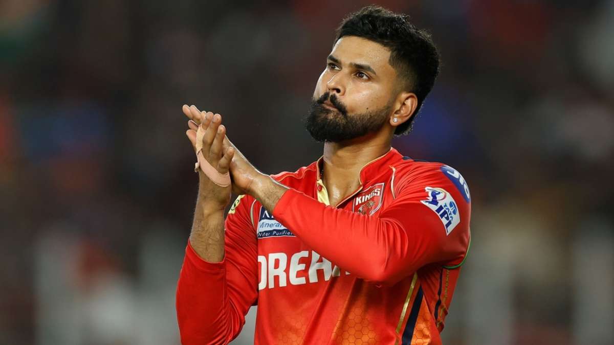 Shreyas Iyer's SoBo Mumbai Falcons lose Mumbai T20 League final