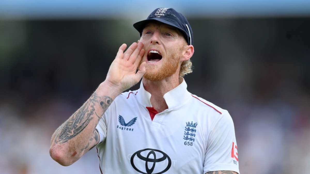 England clinch the narrowest margin of victory at Lord's