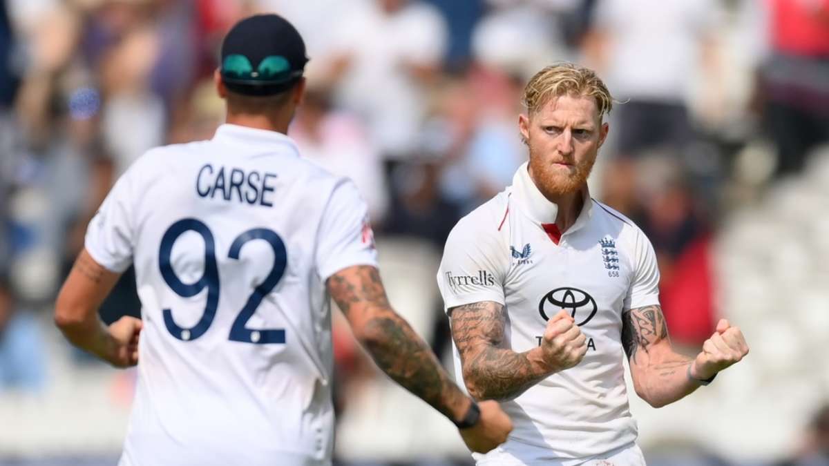 Jadeja defiance in vain as England seal dramatic win