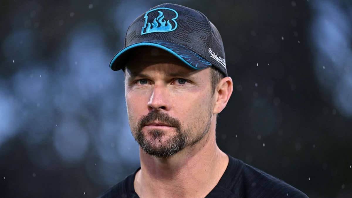 Colin Munro: 'If you score, you score. If you don't, it's not the end of the world'