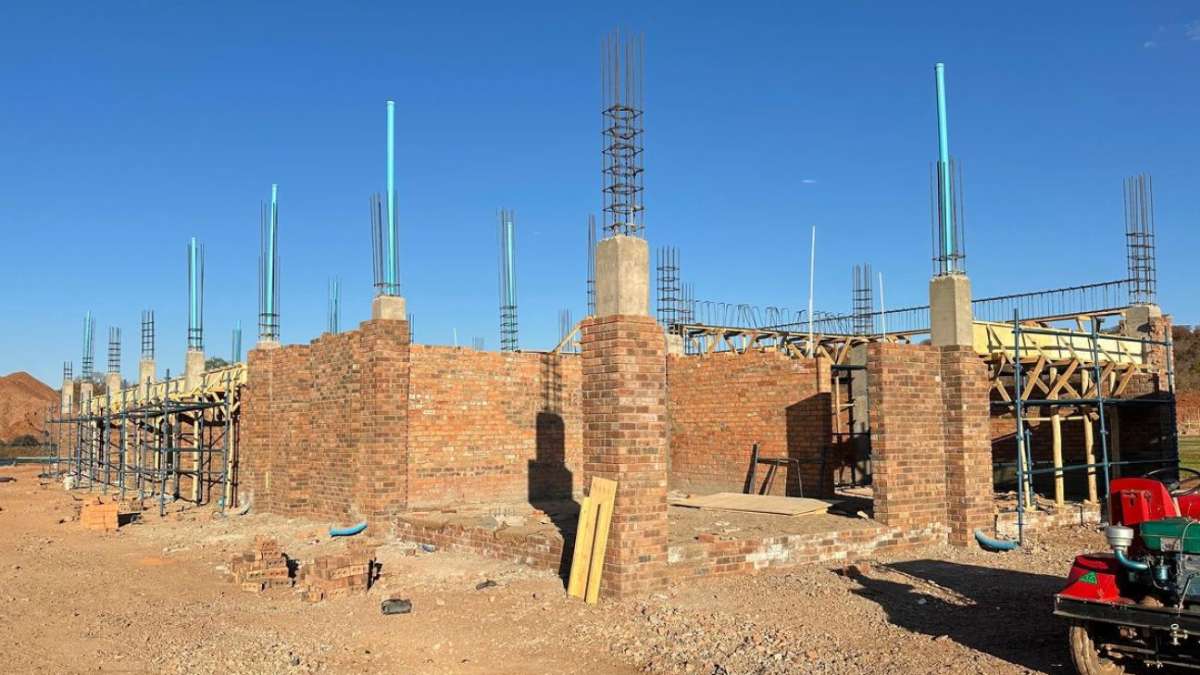 Will ZC reap benefits from investing heavily into Victoria Falls Stadium?