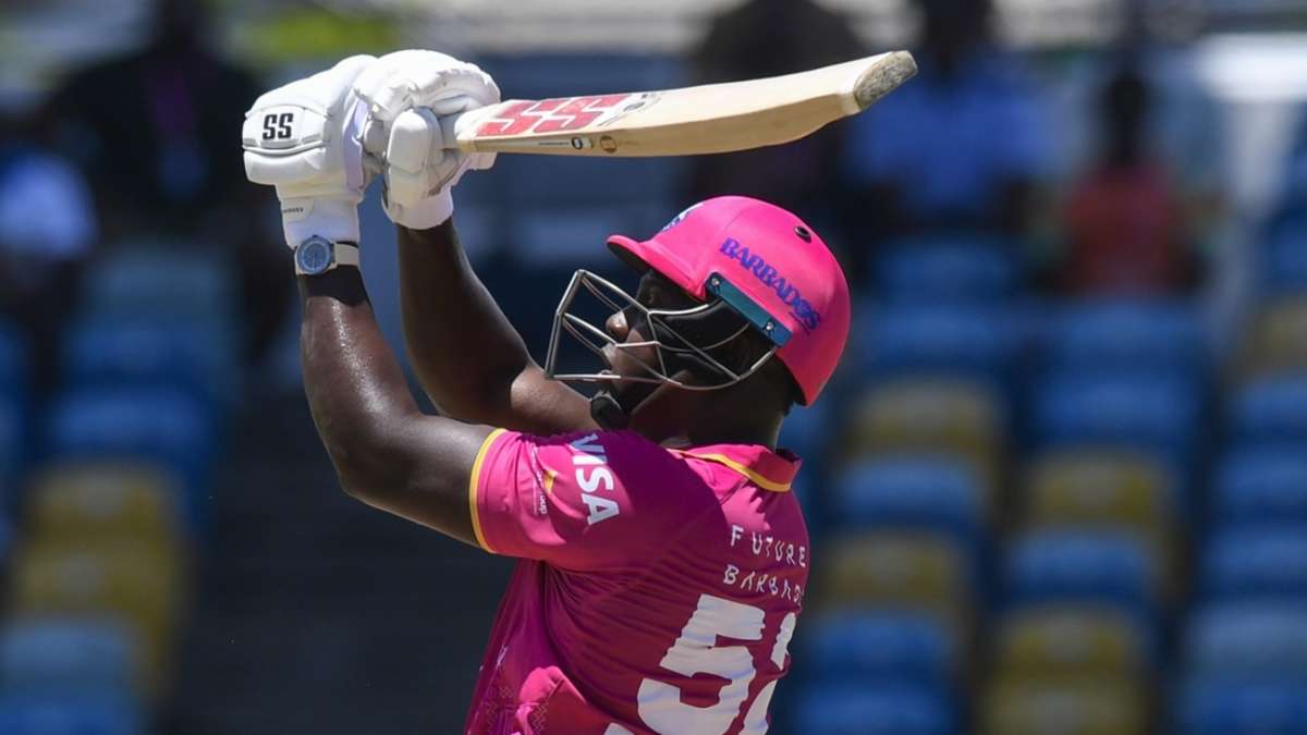 Powell, Green give Royals their first win of the season