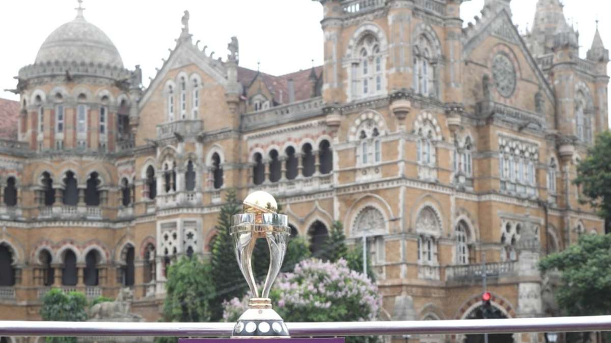 कब, कहां, कैसे: महिला वनडे विश्व कप के बारे में सब कुछ
