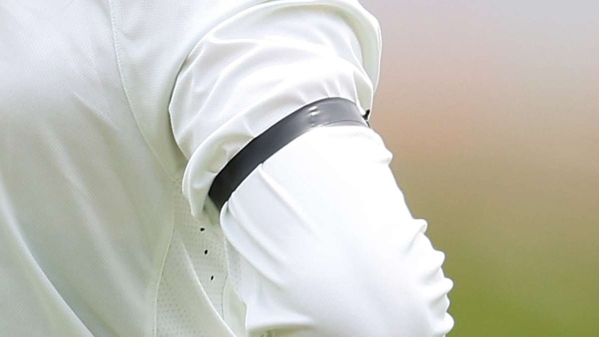 Former India Under-15 cricketer Rajesh Banik dies in road accident