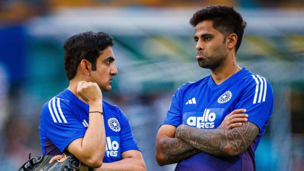 Upbeat India target series win against New Zealand in Guwahati