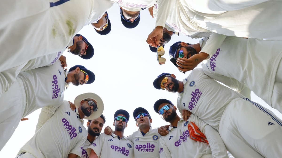 Five ways India can regain Test stronghold, especially at home