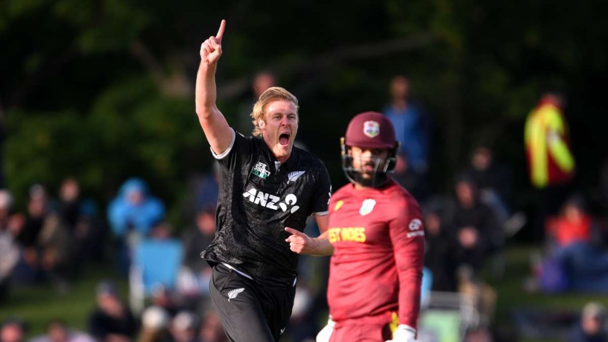 Live - Athanaze, Carty rebuild in 270 chase