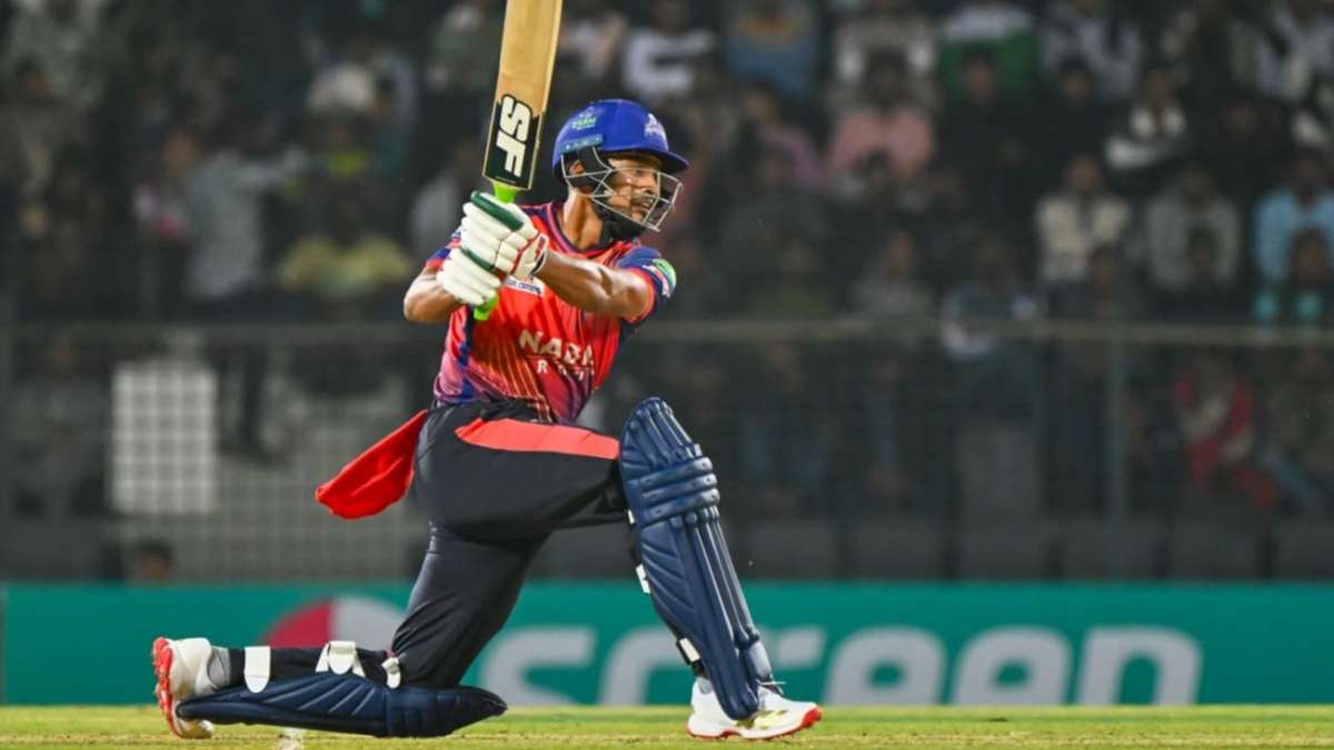 BPL round-up: Shanto's form, Ripon's Super Over heroics, and familiar controversies