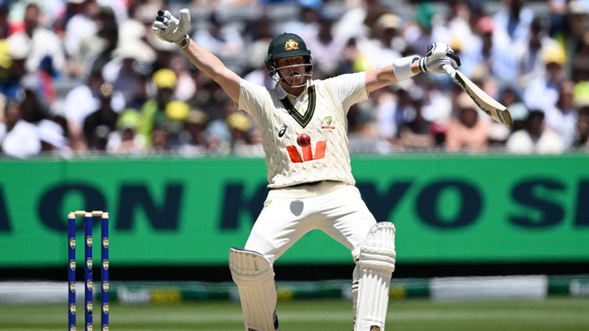 'Players need to take a bit of responsibility for two-day finish'