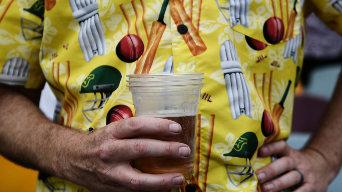 From catharsis to conflict, and other stories