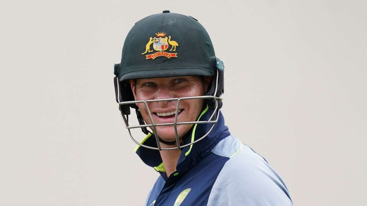 Fast forward Ashes reaches its final instalment with WTC points at stake