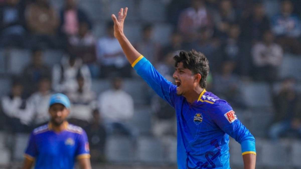 Live - Chattogram ask Noakhali to bat as BPL resumes