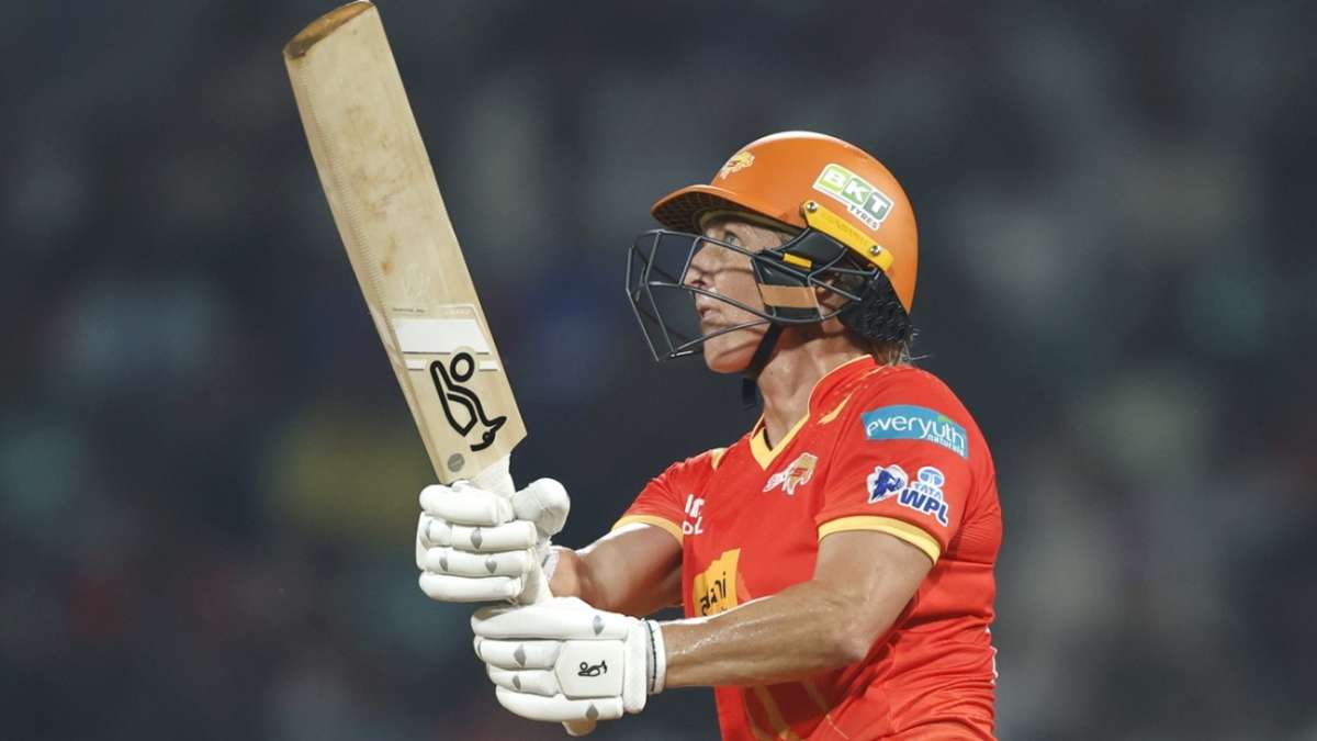 डिवाइन: रिटायर्ड आउट होना T20 क्रिकेट में एक अन्य रणनीतिक विकल्प