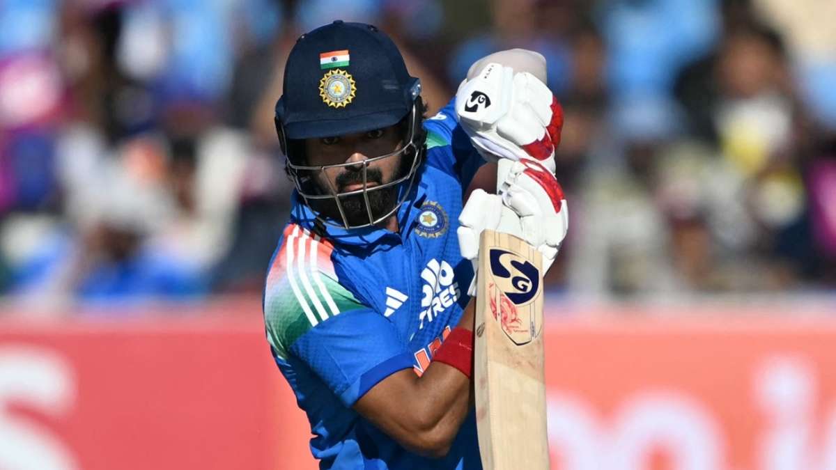 Swept aside: How India keep forgetting their answer to spin
