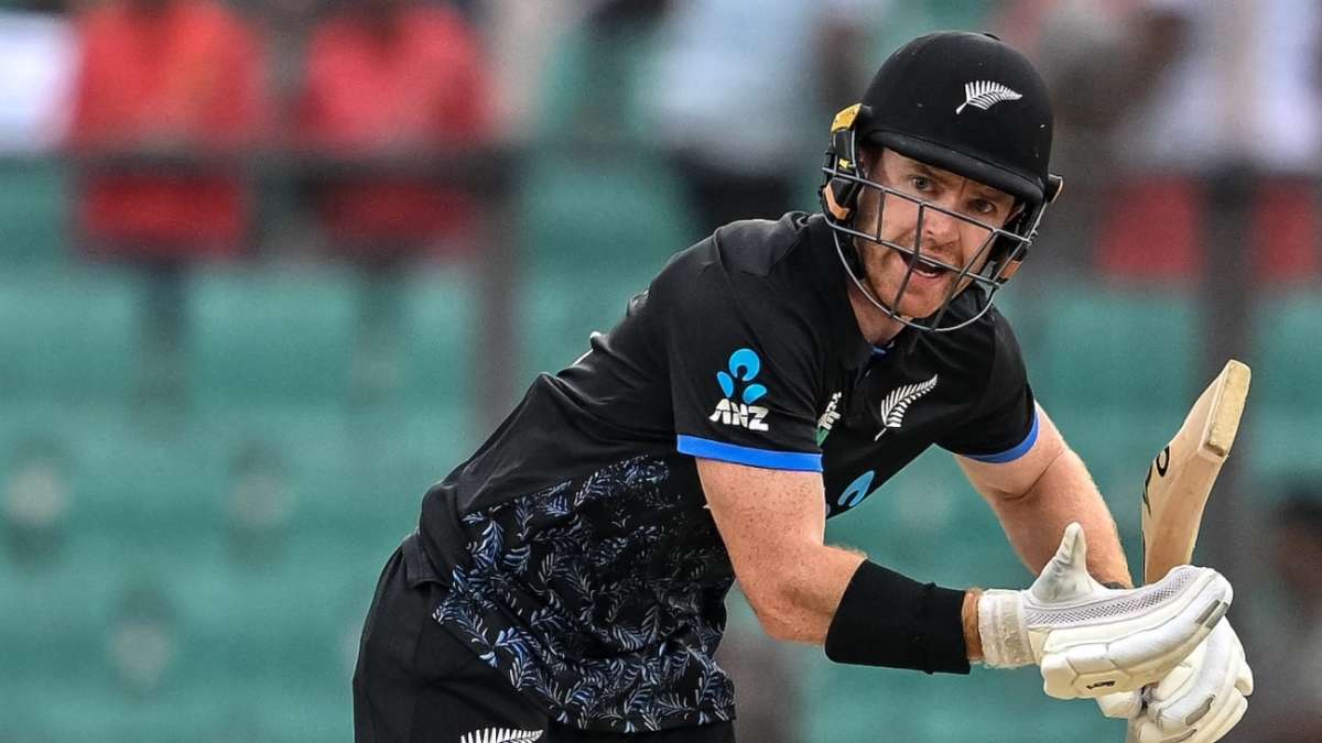 Bangladesh vs New Zealand, explained — image 4