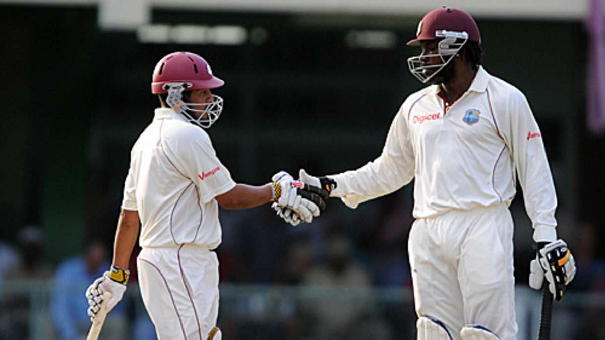 Australia optimistic of hosting full-strength Windies