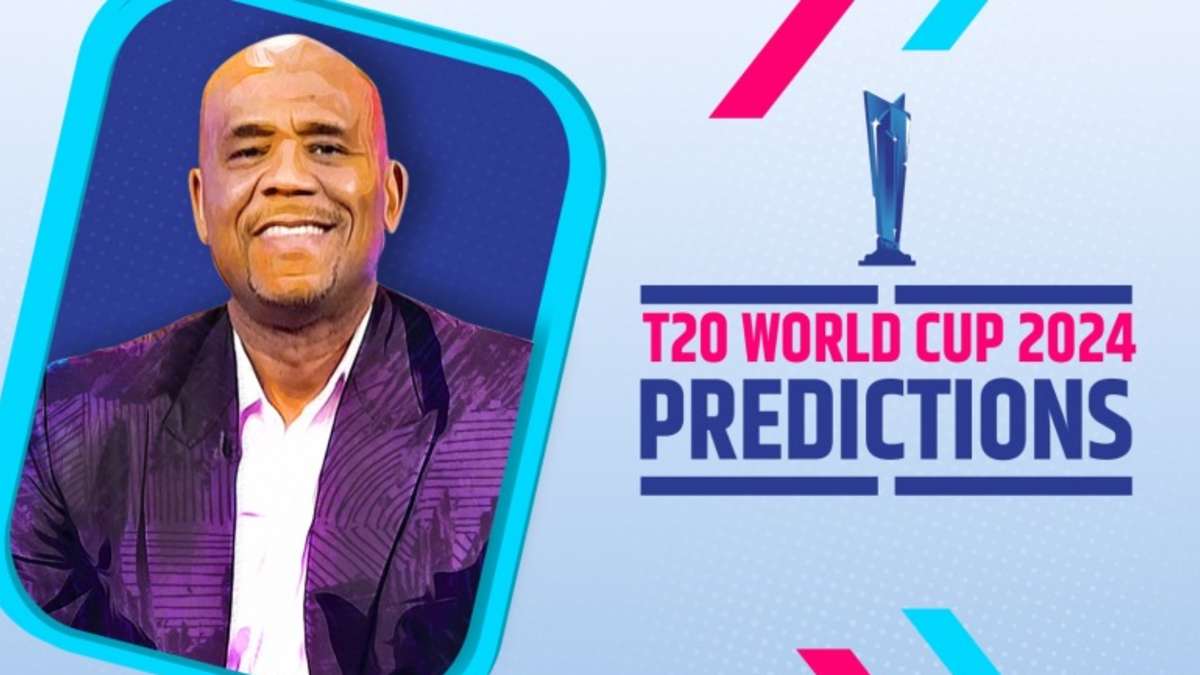 Bishop's predictions: who will make the semi-finals?