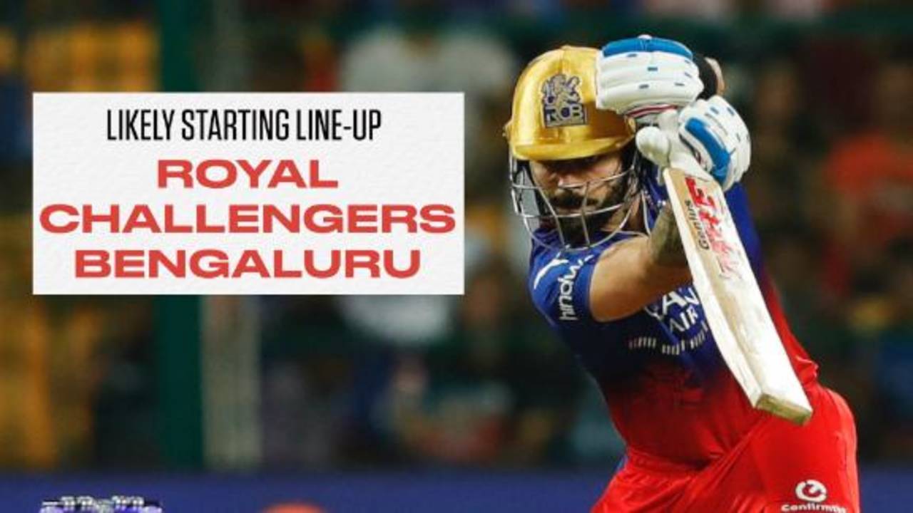 IPL auction 'Quite similar thinkers on the game' Phil Salt happy to