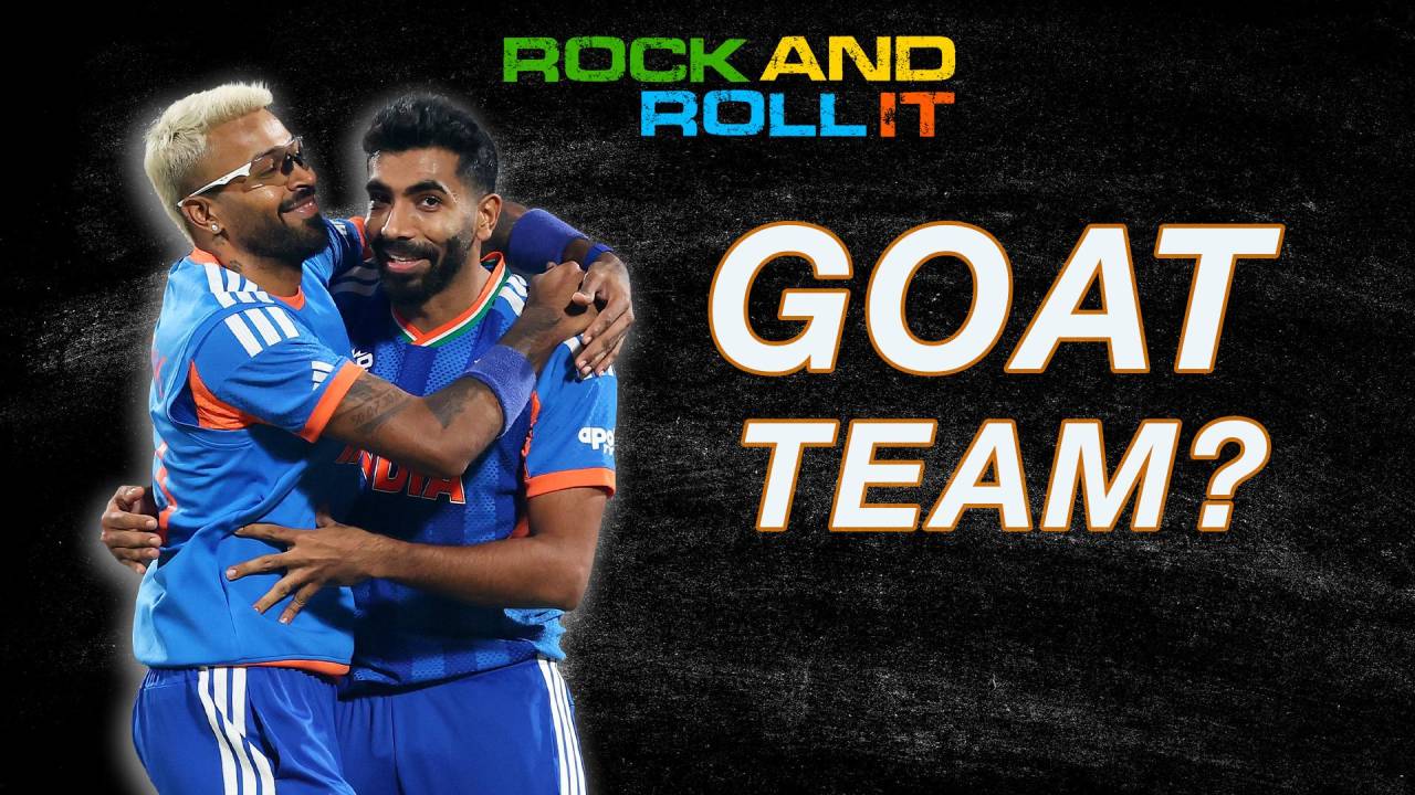 dm_260310_INET_CRIC_rnrcuts_1_non-brande