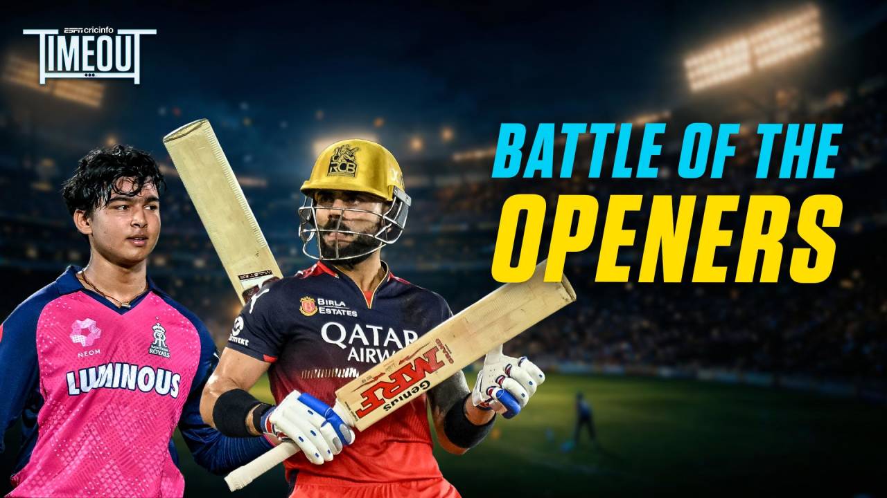 IPL 2026 RR Vs RCB 16th Match Match Preview Unbeaten RCB Call On RR ipl-2026-rr-vs-rcb-16th-match-match-preview-unbeaten-rcb-call-on-rr