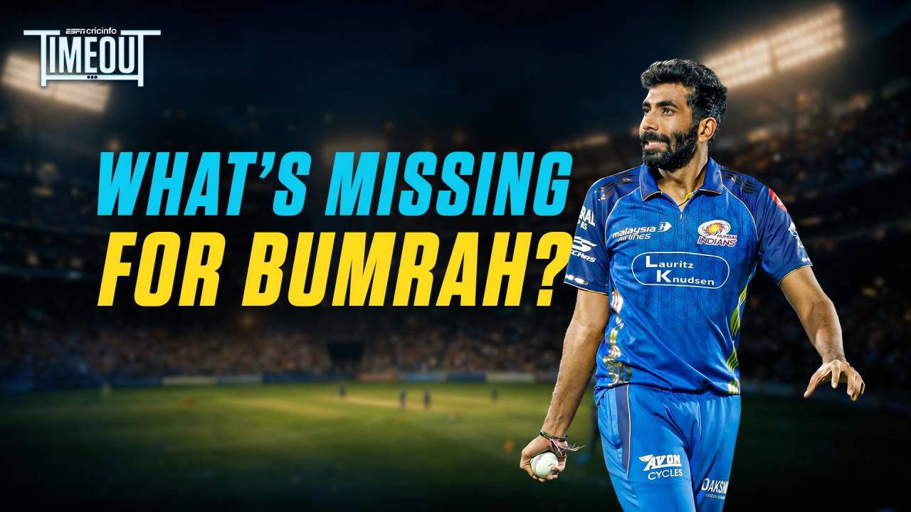 Mi vs Srh: the matchup, the stakes, the verdict — image 2