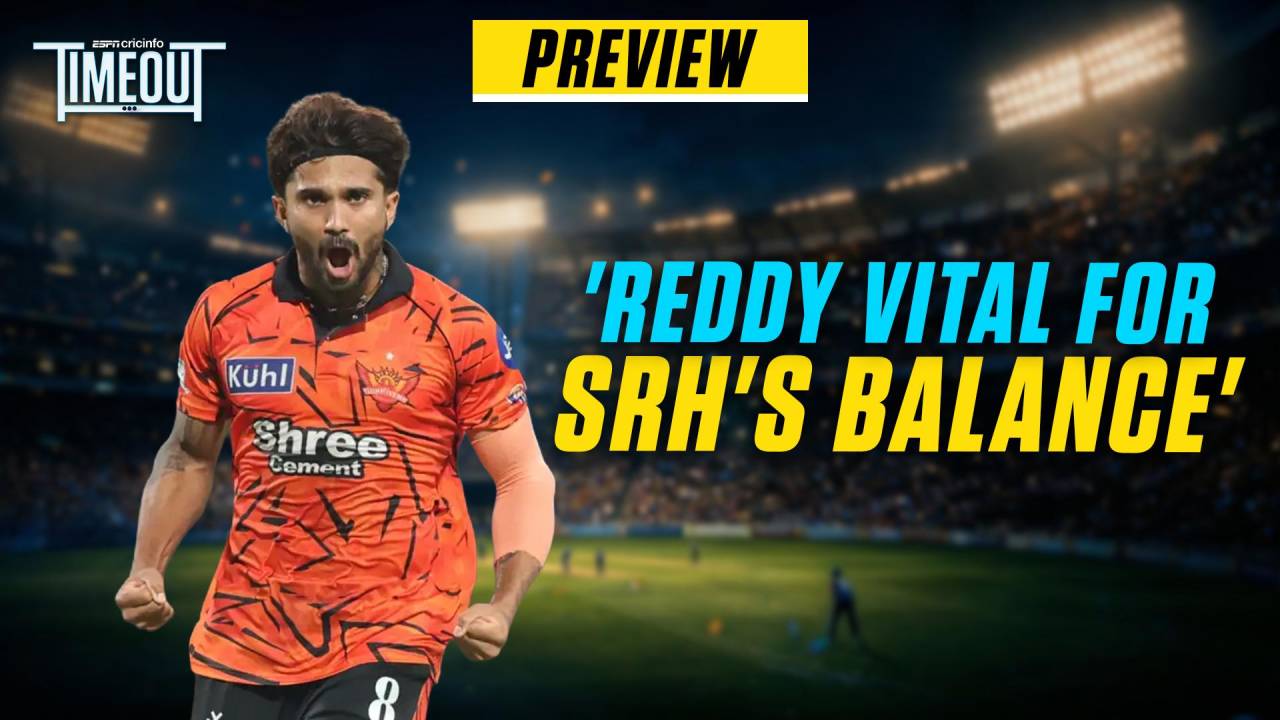 Sunrisers Hyderabad Ascend to Top Spot After Dominating Punjab Kings — image 3