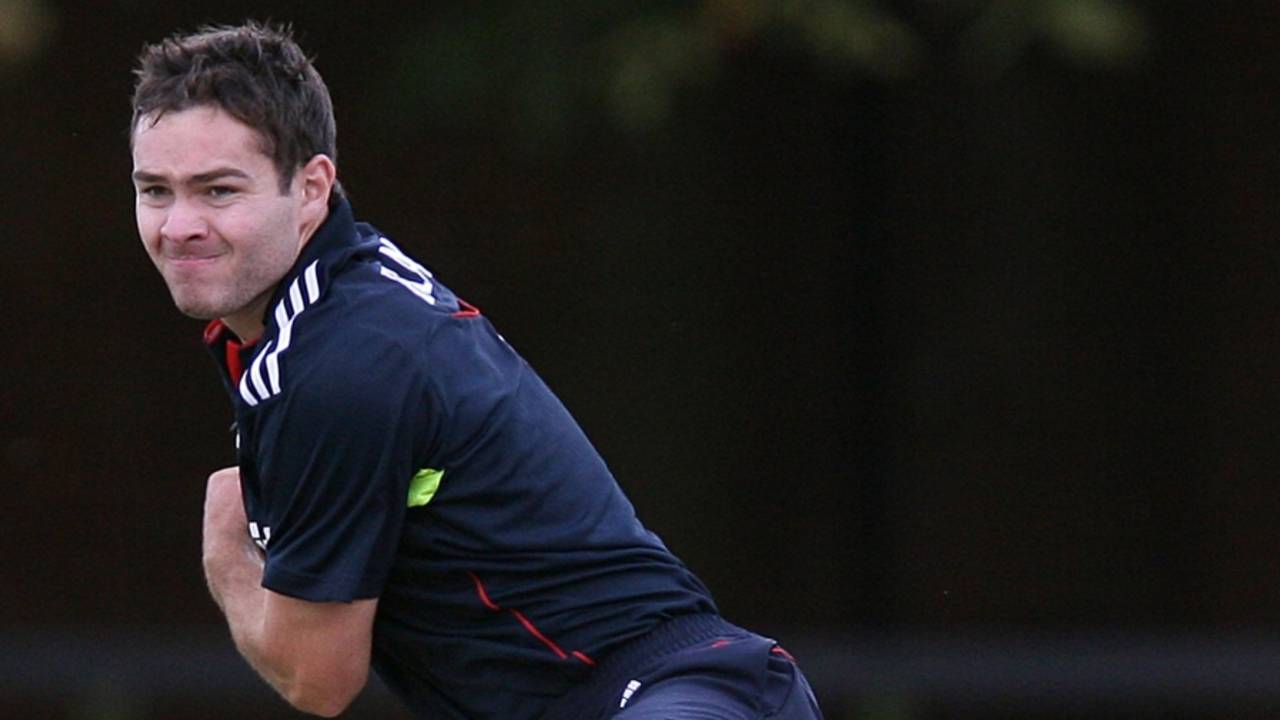 Paul Best captained England Under-19s&nbsp;&nbsp;&bull;&nbsp;&nbsp;Getty Images