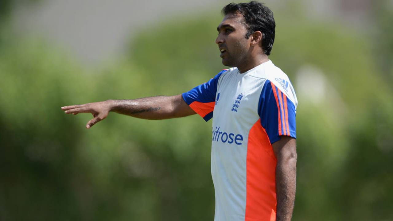 File photo - Mahela Jayawardene says six weeks of tournament time is enough time to gel a team&nbsp;&nbsp;&bull;&nbsp;&nbsp;Getty Images