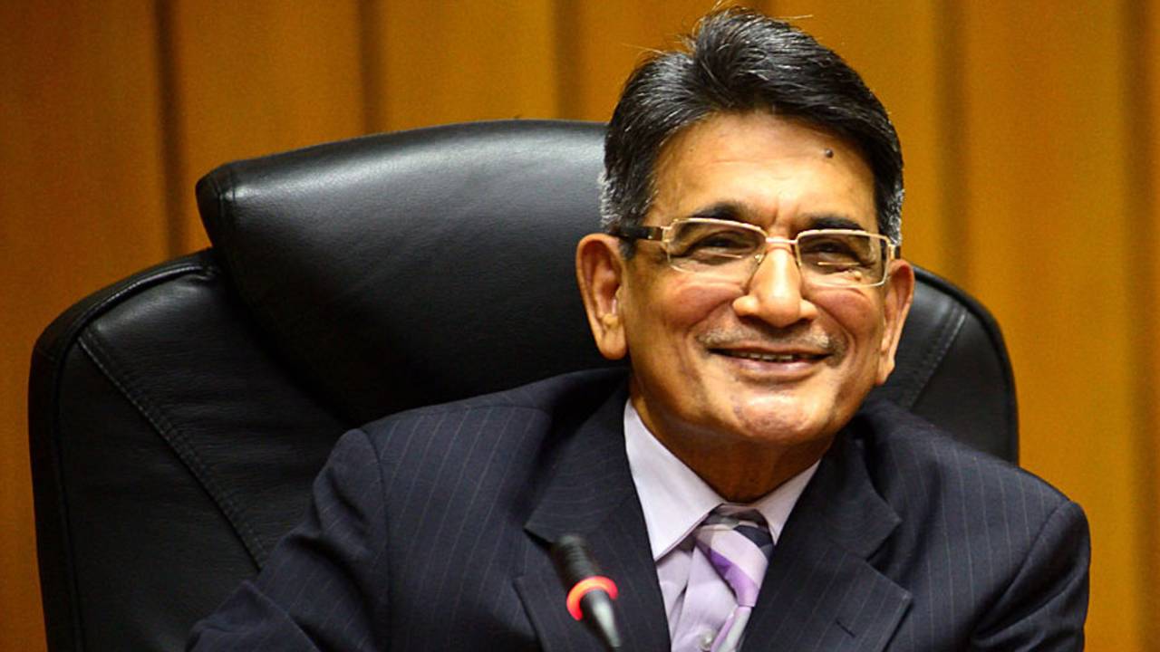 "All is not well in the DDCA and BCCI. Therefore, reforms suggested by Justice RM Lodha-led committee should be implemented' - Counsel for Bishan Singh Bedi and Kirti Azad&nbsp;&nbsp;&bull;&nbsp;&nbsp;Getty Images