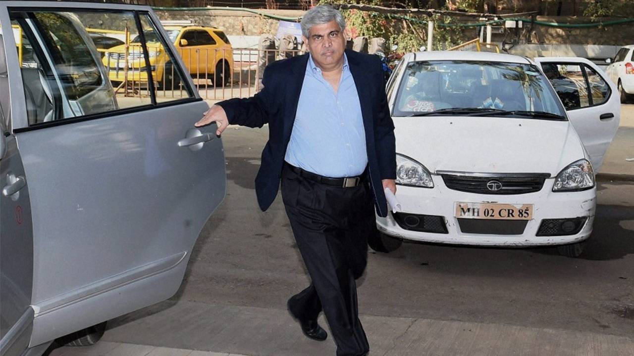 It is understood that BCCI president Shashank Manohar wanted to convene an SGM on February 15 to discuss to Lodha committee's report, but the state associations have asked for more time&nbsp;&nbsp;&bull;&nbsp;&nbsp;PTI 