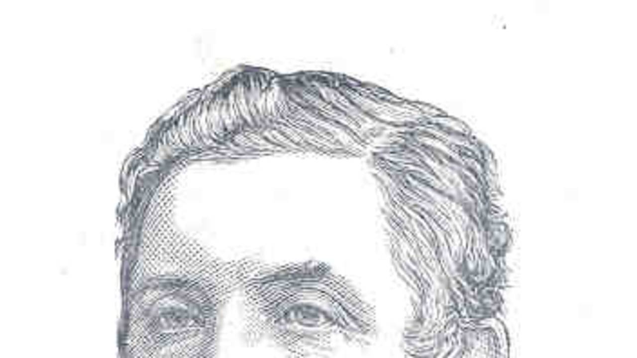 Richard Daft