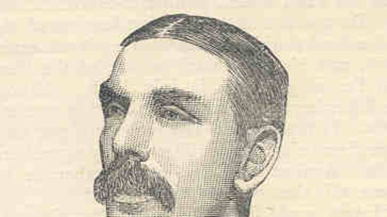 John Selby