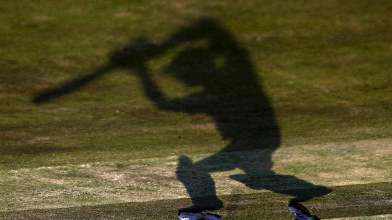 संजीव ने भारतीय क्रिकेट में 20 से अधिक व्यक्तियों पर हितों के टकराव के आरोप लगाए हैं&nbsp;&nbsp;&bull;&nbsp;&nbsp;Getty Images