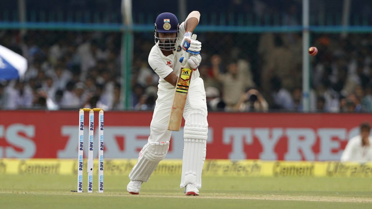 KL Rahul is currently undergoing rehabilitation in Bangalore for a hamstring injury&nbsp;&nbsp;&bull;&nbsp;&nbsp;BCCI